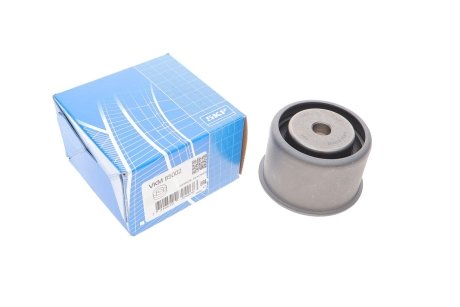 Ролик направляющий SKF VKM 85002