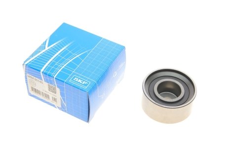 Ролик направляющий SKF VKM 85145