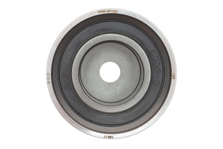 Ролик модуля натягувача ременя SKF VKM 85153
