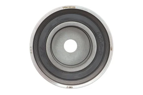 Ролик направляющий SKF VKM 85153
