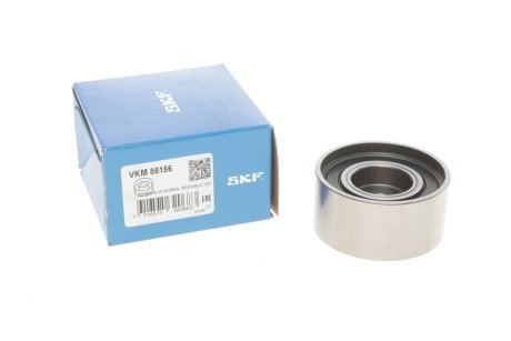 Ролик направляющий SKF VKM 85156