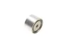 Ролик паразитний SUBARU Forester/Impreza/Legacy/Outback "L "1,6/2,5L "89>> SKF VKM 88000 (фото 3)