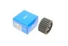 Ролик направляющий SKF VKM 88001