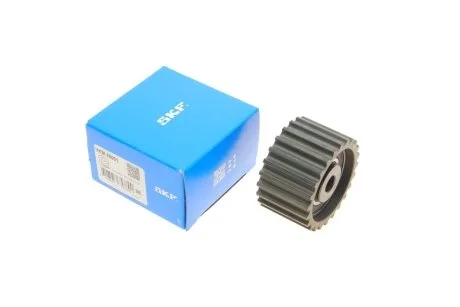Ролик направляющий SKF VKM 88001