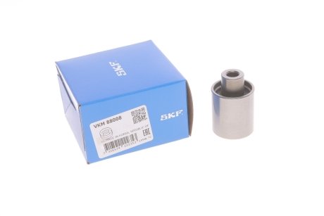 Ролик направляющий SKF VKM 88008