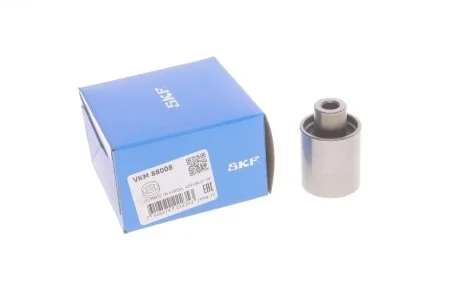 Ролик направляющий SKF VKM 88008