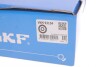 Шкив коленвала AUDI/SEAT/SKODA/VW A4/A6/Q5/Toledo/Fabia/Octavia/Passat/Transporter "1,6/2,0L "95>> SKF VKM93104 (фото 4)