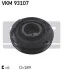 Шкив ремня генератора SKF VKM 93107 (фото 1)