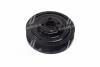Шкив ремня генератора SKF VKM 93108 (фото 3)