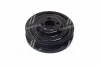 Шкив ремня генератора SKF VKM 93108 (фото 4)