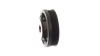Шків ременя генератора SKF VKM 96000 (фото 3)