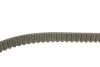 Комплект ГРМ AUDI/VW 80/Golf/Jetta/Passat/Santana/Transporter "1,5-1,7D "76-93 SKF VKMA 01010 (фото 3)