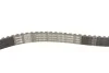Комплект ГРМ AUDI/VW 80/Golf/Jetta/Passat/Santana/Transporter "1,5-1,7D "76-93 SKF VKMA 01010 (фото 4)