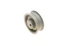 Комплект ГРМ AUDI/VW 80/Golf/Jetta/Passat/Santana/Transporter "1,5-1,7D "76-93 SKF VKMA 01010 (фото 5)