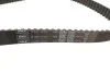 Комплект ГРМ AUDI/SEAT/VW 80/Ibiza/Cordoba/Toledo/Caddy/Golf/Passat/Vento/Trans. "1,9D "89-04 SKF VKMA 01011 (фото 2)