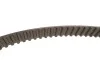 Комплект ГРМ AUDI/SEAT/VW 80/Ibiza/Cordoba/Toledo/Caddy/Golf/Passat/Vento/Trans. "1,9D "89-04 SKF VKMA 01011 (фото 3)