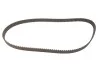Комплект ГРМ AUDI/SEAT/VW 80/Ibiza/Cordoba/Toledo/Caddy/Golf/Passat/Vento/Trans. "1,9D "89-04 SKF VKMA 01011 (фото 4)