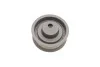 Комплект ГРМ AUDI/SEAT/VW 80/Ibiza/Cordoba/Toledo/Caddy/Golf/Passat/Vento/Trans. "1,9D "89-04 SKF VKMA 01011 (фото 5)