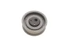 Комплект ГРМ AUDI/SEAT/VW 80/Ibiza/Cordoba/Toledo/Caddy/Golf/Passat/Vento/Trans. "1,9D "89-04 SKF VKMA 01011 (фото 6)