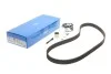 Комплект ГРМ AUDI/SEAT/SKODA/VW A4/A6/Exeo/Superb/Passat "1,8-2,0 "00-10 SKF VKMA 01018 (фото 1)