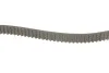Комплект ГРМ AUDI/SEAT/SKODA/VW A4/A6/Exeo/Superb/Passat "1,8-2,0 "00-10 SKF VKMA 01018 (фото 2)