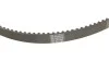 Комплект ГРМ AUDI/SEAT/SKODA/VW A4/A6/Exeo/Superb/Passat "1,8-2,0 "00-10 SKF VKMA 01018 (фото 3)