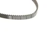 Комплект ГРМ AUDI/SEAT/SKODA/VW A4/A6/Exeo/Superb/Passat "1,8-2,0 "00-10 SKF VKMA 01018 (фото 4)
