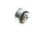 Комплект ГРМ AUDI/SEAT/SKODA/VW A4/A6/Exeo/Superb/Passat "1,8-2,0 "00-10 SKF VKMA 01018 (фото 5)