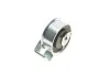 Комплект ГРМ AUDI/SEAT/SKODA/VW A4/A6/Exeo/Superb/Passat "1,8-2,0 "00-10 SKF VKMA 01018 (фото 6)