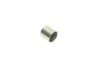 Комплект ГРМ AUDI/SEAT/SKODA/VW A4/A6/Exeo/Superb/Passat "1,8-2,0 "00-10 SKF VKMA 01018 (фото 7)