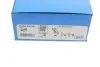Комплект ГРМ AUDI/SEAT/SKODA/VW A4/A6/Exeo/Superb/Passat "1,8-2,0 "00-10 SKF VKMA 01018 (фото 9)