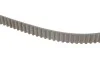 Комплект ГРМ FORD/SEAT/VW Galaxy/Cordoba/Ibiza/Caddy/Polo/Sharan "1,9D "95-06 SKF VKMA 01019 (фото 2)