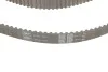 Комплект ГРМ FORD/SEAT/VW Galaxy/Cordoba/Ibiza/Caddy/Polo/Sharan "1,9D "95-06 SKF VKMA 01019 (фото 3)