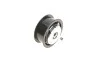 Комплект ГРМ FORD/SEAT/VW Galaxy/Cordoba/Ibiza/Caddy/Polo/Sharan "1,9D "95-06 SKF VKMA 01019 (фото 4)