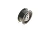 Комплект ГРМ FORD/SEAT/VW Galaxy/Cordoba/Ibiza/Caddy/Polo/Sharan "1,9D "95-06 SKF VKMA 01019 (фото 5)