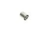 Комплект ГРМ FORD/SEAT/VW Galaxy/Cordoba/Ibiza/Caddy/Polo/Sharan "1,9D "95-06 SKF VKMA 01019 (фото 6)