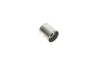 Комплект ГРМ FORD/SEAT/VW Galaxy/Cordoba/Ibiza/Caddy/Polo/Sharan "1,9D "95-06 SKF VKMA 01019 (фото 7)