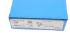 Комплект ГРМ FORD/SEAT/VW Galaxy/Cordoba/Ibiza/Caddy/Polo/Sharan "1,9D "95-06 SKF VKMA 01019 (фото 8)