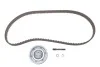 Комплект ГРМ AUDI/SEAT/SKODA/VW A3/A4/Cordoba/Leon/Fabia/Octavia/Caddy/Golf/Transp. "1,6-2,0 "94- SKF VKMA 01113 (фото 1)