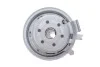 Комплект ГРМ AUDI/SEAT/SKODA/VW A3/A4/Cordoba/Leon/Fabia/Octavia/Caddy/Golf/Transp. "1,6-2,0 "94- SKF VKMA 01113 (фото 4)