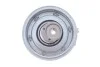 Комплект ГРМ AUDI/SEAT/SKODA/VW A3/A4/Cordoba/Leon/Fabia/Octavia/Caddy/Golf/Transp. "1,6-2,0 "94- SKF VKMA 01113 (фото 5)