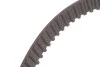 Комплект ГРМ AUDI/SEAT/SKODA/VW A3/A4/Cordoba/Leon/Fabia/Octavia/Caddy/Golf/Transp. "1,6-2,0 "94- SKF VKMA 01113 (фото 6)
