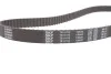 Комплект ГРМ AUDI/SEAT/SKODA/VW A3/A4/Cordoba/Leon/Fabia/Octavia/Caddy/Golf/Transp. "1,6-2,0 "94- SKF VKMA 01113 (фото 7)