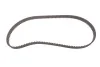 Комплект ГРМ AUDI/SEAT/SKODA/VW A3/A4/Cordoba/Leon/Fabia/Octavia/Caddy/Golf/Transp. "1,6-2,0 "94- SKF VKMA 01113 (фото 8)