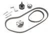 Комплект ГРМ AUDI/SEAT/SKODA/VW A2/Altea/Fabia/Octavia/Roomster/Bora/Caddy/Golf/Polo "1,4-1,6 "97 SKF VKMA 01121 (фото 1)