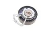 Комплект ГРМ AUDI/SEAT/SKODA/VW A2/Altea/Fabia/Octavia/Roomster/Bora/Caddy/Golf/Polo "1,4-1,6 "97 SKF VKMA 01121 (фото 11)