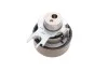 Комплект ГРМ AUDI/SEAT/SKODA/VW A2/Altea/Fabia/Octavia/Roomster/Bora/Caddy/Golf/Polo "1,4-1,6 "97 SKF VKMA 01121 (фото 13)