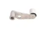 Комплект ГРМ AUDI/SEAT/SKODA/VW A2/Altea/Fabia/Octavia/Roomster/Bora/Caddy/Golf/Polo "1,4-1,6 "97 SKF VKMA 01121 (фото 14)