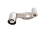 Комплект ГРМ AUDI/SEAT/SKODA/VW A2/Altea/Fabia/Octavia/Roomster/Bora/Caddy/Golf/Polo "1,4-1,6 "97 SKF VKMA 01121 (фото 15)