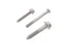 Комплект ГРМ AUDI/SEAT/SKODA/VW A2/Altea/Fabia/Octavia/Roomster/Bora/Caddy/Golf/Polo "1,4-1,6 "97 SKF VKMA 01121 (фото 16)